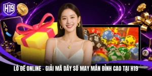 Lô đề online